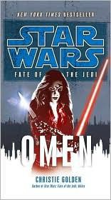 Omen