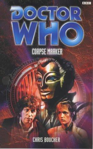 Corpse Marker