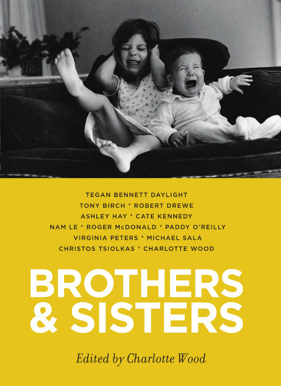 Brothers and Sisters