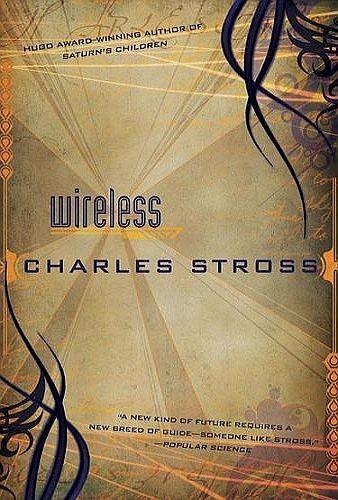Wireless