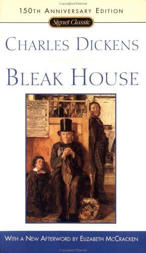 Bleak House