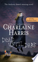Dead Until Dark