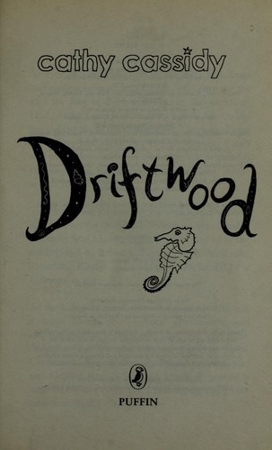 Driftwood