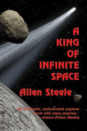 A King of Infinite Space