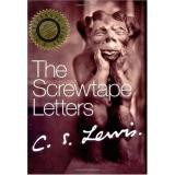 The Screwtape Letters