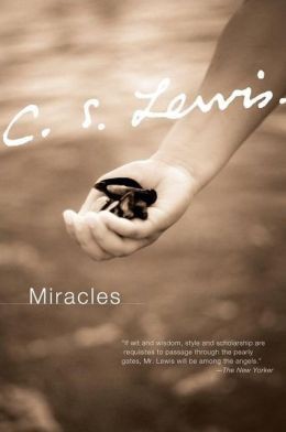 Miracles