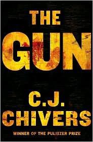 The Gun
