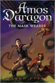 The Mask Wearer