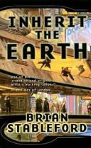 Inherit the Earth