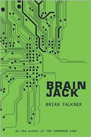 Brain Jack