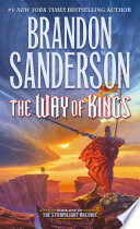 The Way of Kings