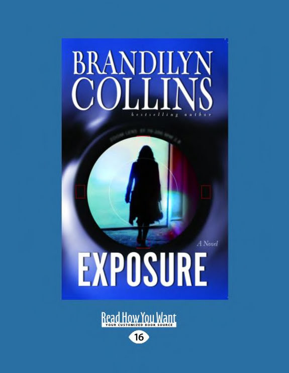 Exposure