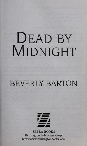 Dead by Midnight