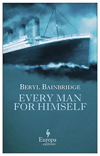 Every Man for Himself