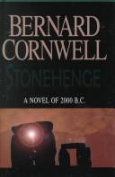 Stonehenge, 2000 B.C.
