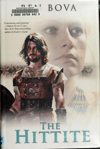 The Hittite