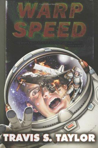 Warp Speed