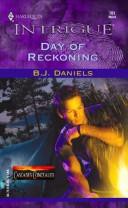 Day of Reckoning