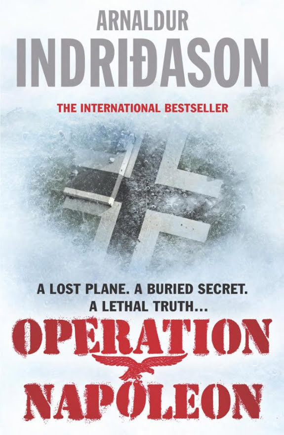 Operation Napoleon