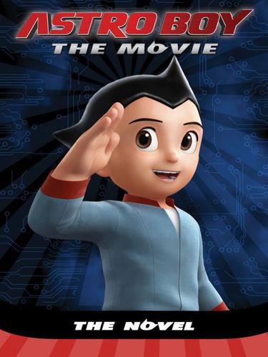 The Novel
