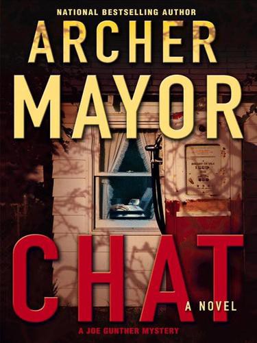 Chat