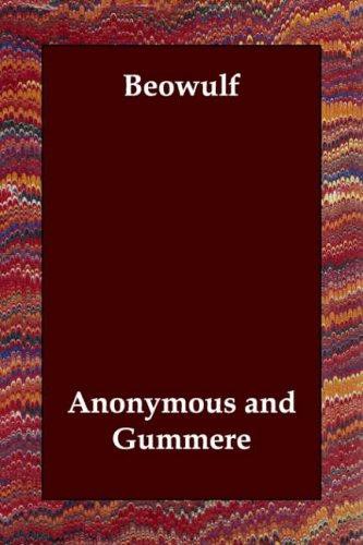 Beowulf