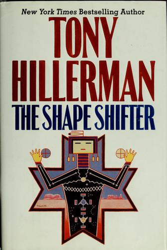 The Shape Shifter