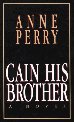Cain His Brother