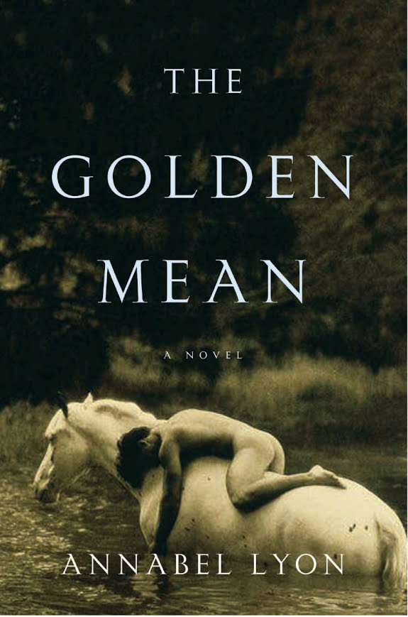 The Golden Mean