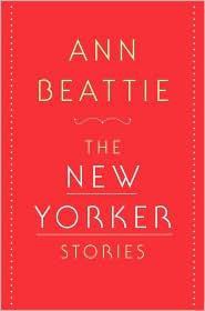 The New Yorker Stories