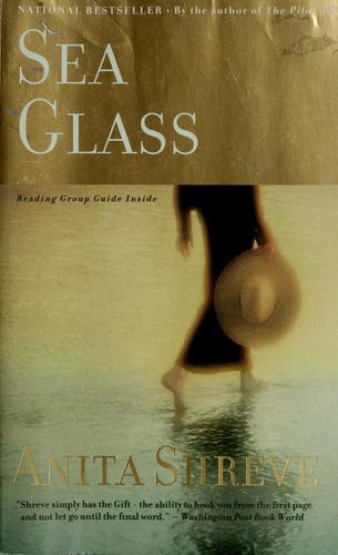 Sea Glass: A Novel
