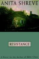 Resistance: A Novel