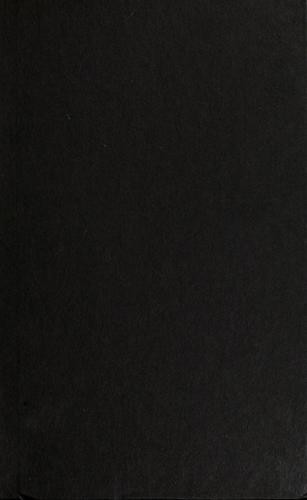 Light on Snow: A Novel