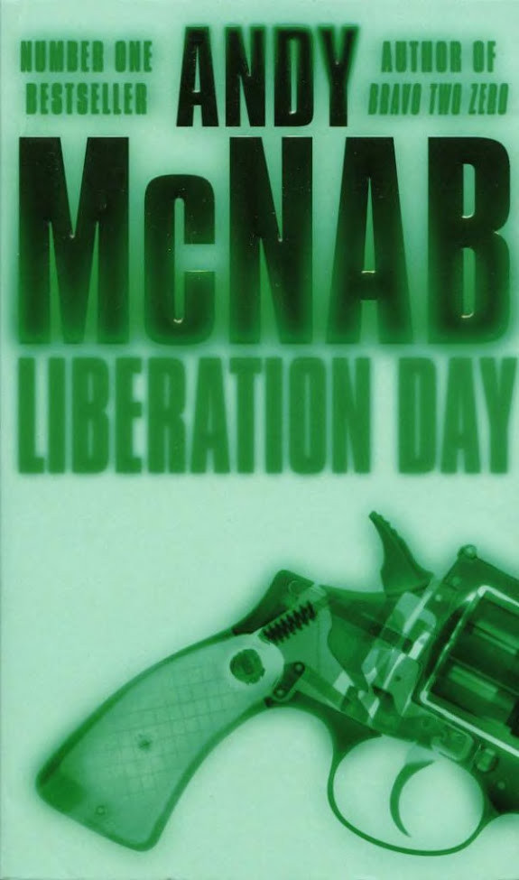 Liberation Day