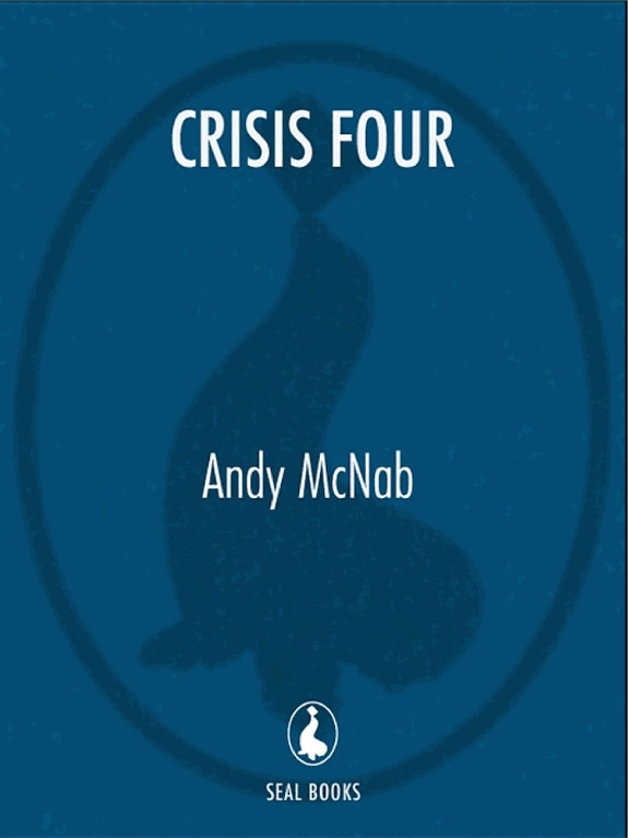 Crisis Four