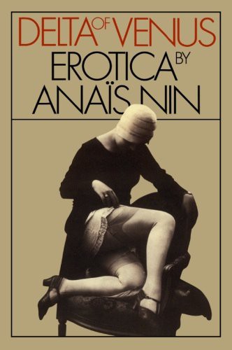 Delta of Venus