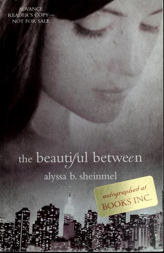 The Beautiful Between