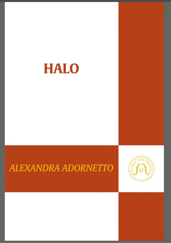 Halo
