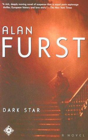 Dark Star
