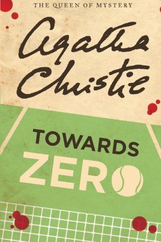 Towards Zero