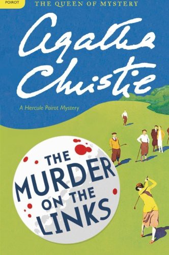 Murder on the Links