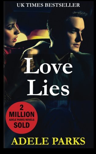 Love Lies