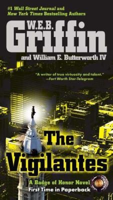 The Vigilantes