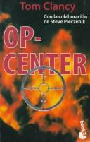 Op-Center