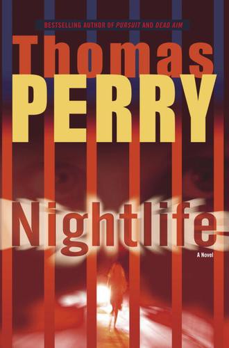 Nightlife: A Novel