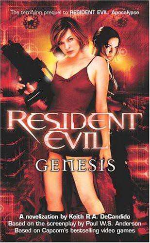 Genesis