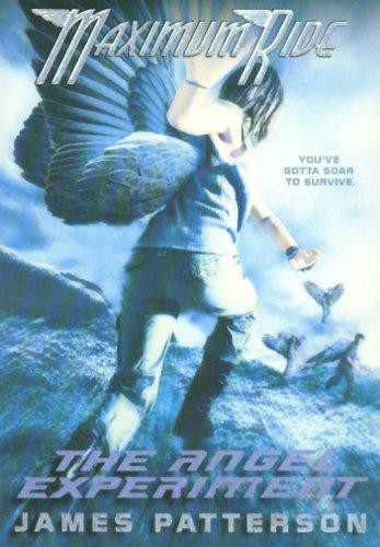 The Angel Experiment