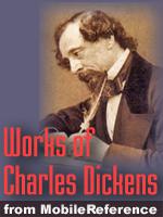 Works of Charles Dickens (200+ Works) The Adventures of Oliver Twist, Great Expectations, A Christmas Carol, A Tale of Two Cities, Bleak House, David Copperfield & more (mobi)
