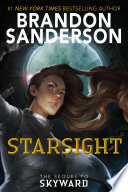 Starsight