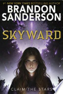 Skyward